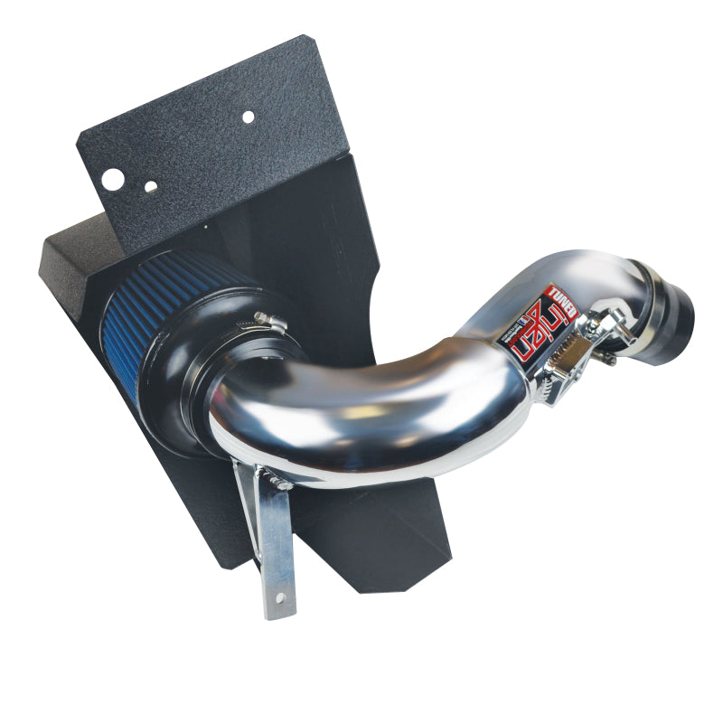 Cold Air Intakes INJSP1583P Injen