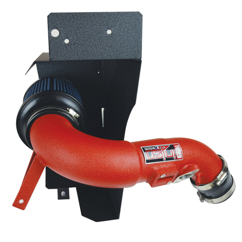 Cold Air Intakes INJSP1583WR Injen