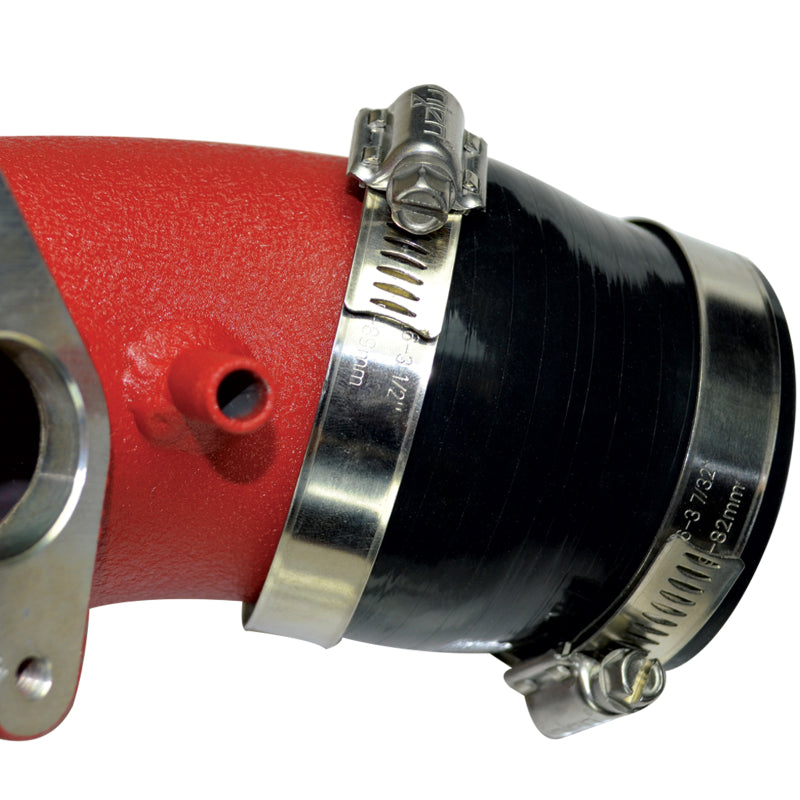 Cold Air Intakes INJSP1583WR Injen