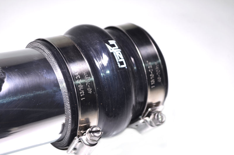 Intercooler Pipe Kits INJSES1582ICP Injen