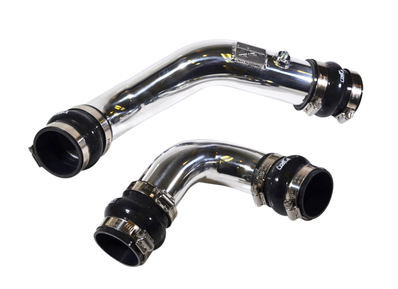 Intercooler Pipe Kits INJSES1582ICP Injen