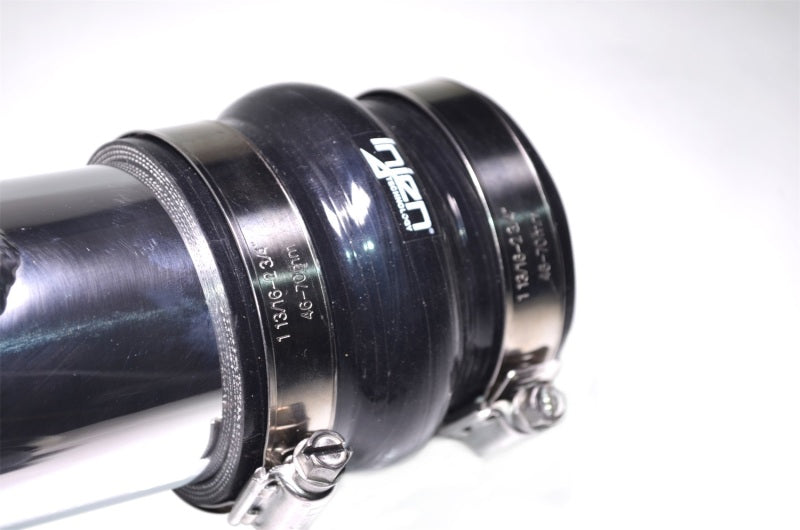Intercooler Pipe Kits INJSES1582ICP Injen
