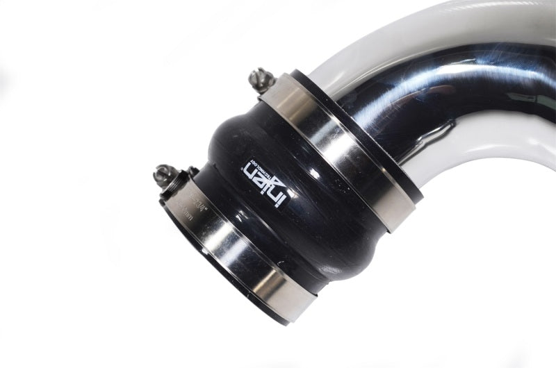Intercooler Pipe Kits INJSES1582ICP Injen