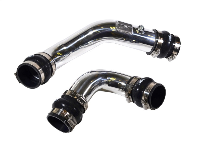 Intercooler Pipe Kits INJSES1582ICP Injen