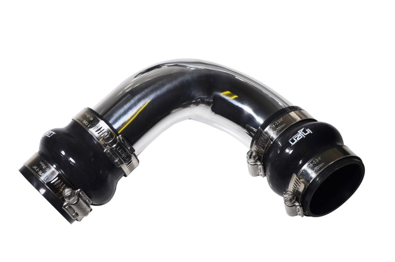 Intercooler Pipe Kits INJSES1582ICP Injen