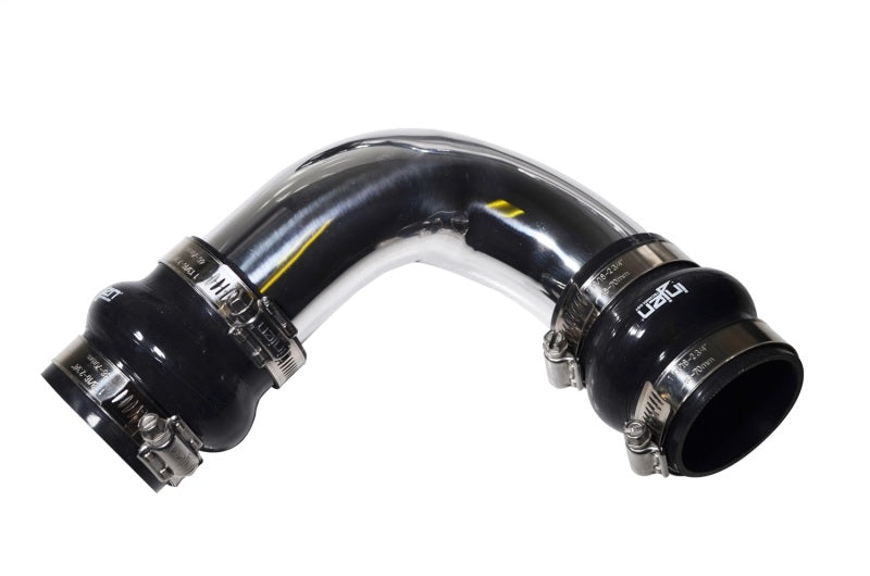 Intercooler Pipe Kits INJSES1582ICP Injen