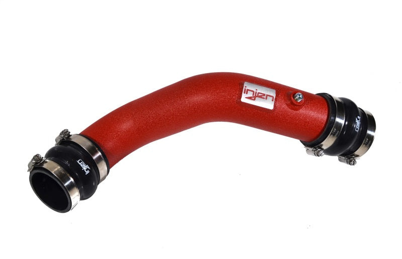 Intercooler Pipe Kits INJSES1582ICPWR Injen