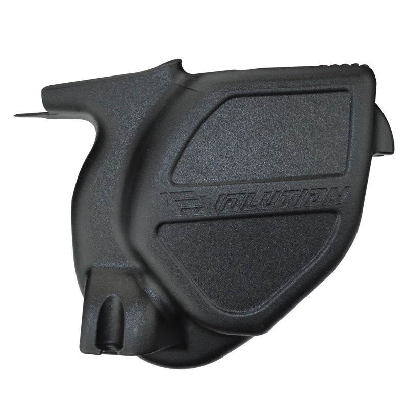 Cold Air Intakes INJEVO1502 Injen