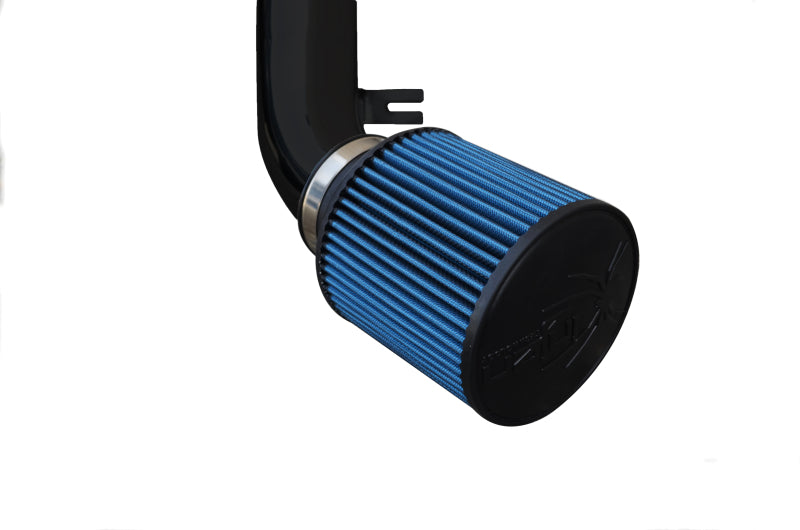 Cold Air Intakes INJSP1971BLK Injen