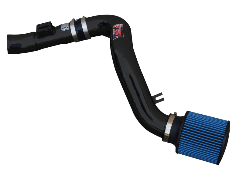 Cold Air Intakes INJSP1971BLK Injen
