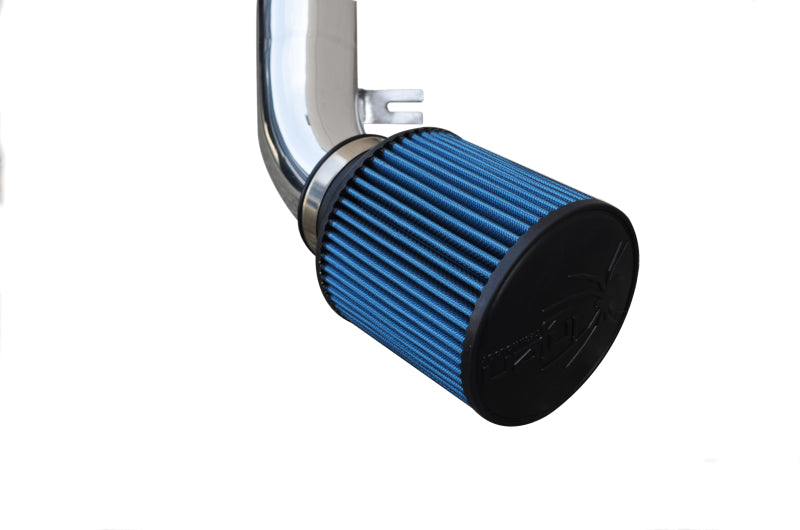 Cold Air Intakes INJSP1971P Injen