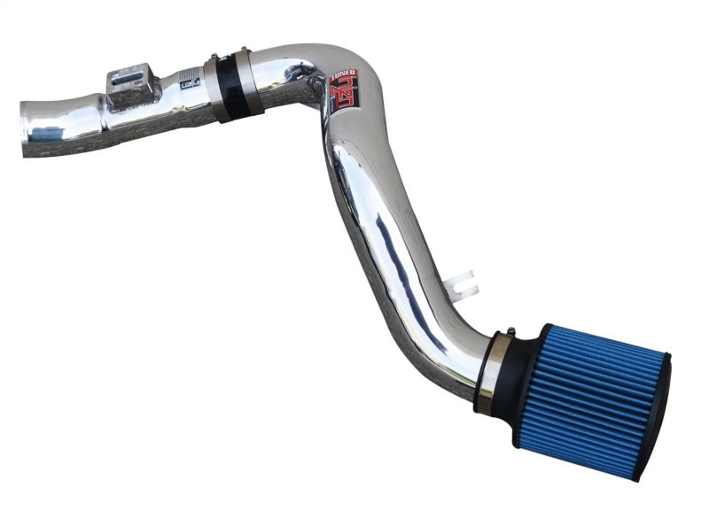 Cold Air Intakes INJSP1971P Injen