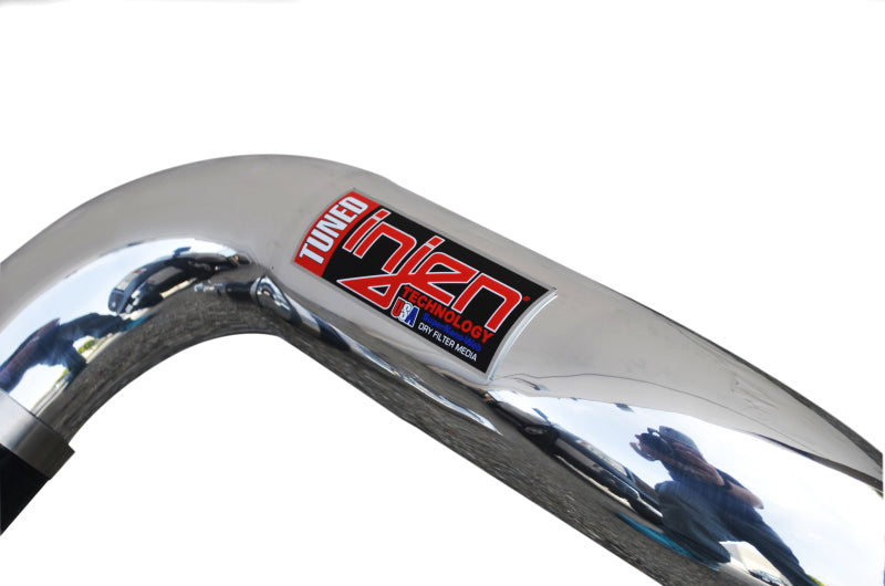 Cold Air Intakes INJSP1971P Injen