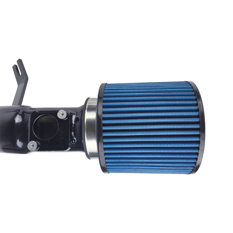 Cold Air Intakes INJSP1584BLK Injen