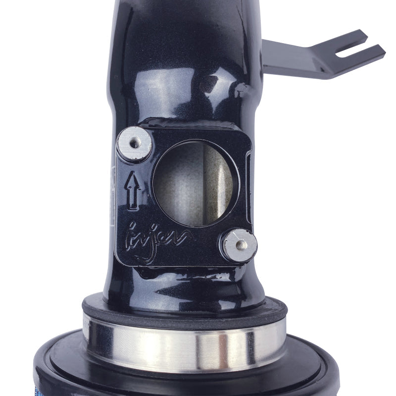 Cold Air Intakes INJSP1584BLK Injen