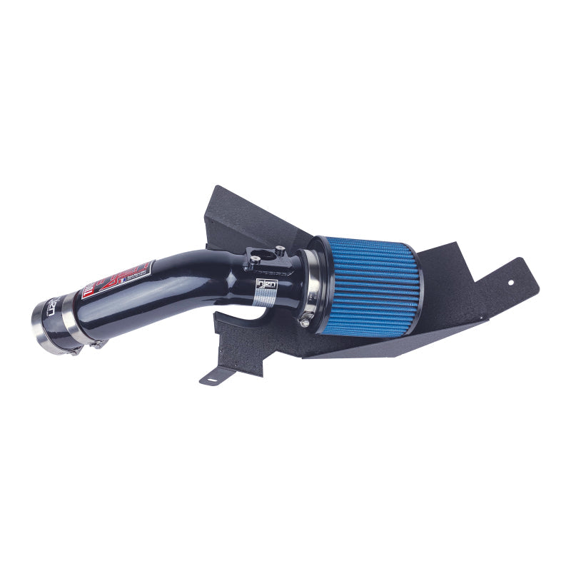 Cold Air Intakes INJSP1584BLK Injen