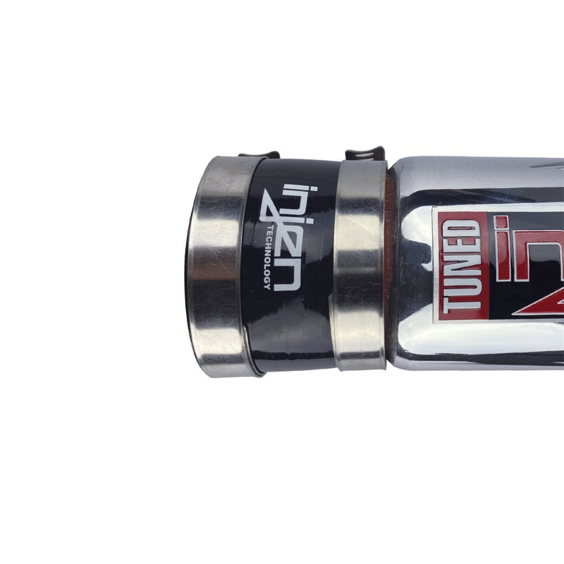 Cold Air Intakes INJSP1584P Injen
