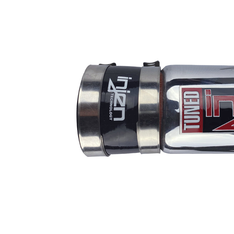 Cold Air Intakes INJSP1584P Injen