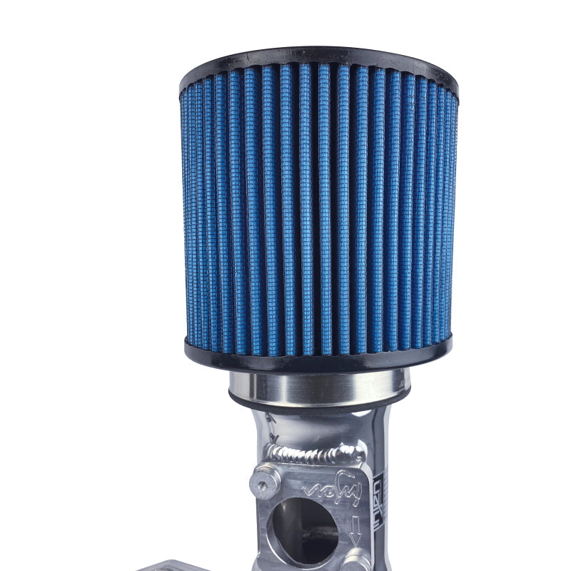 Cold Air Intakes INJSP1584P Injen