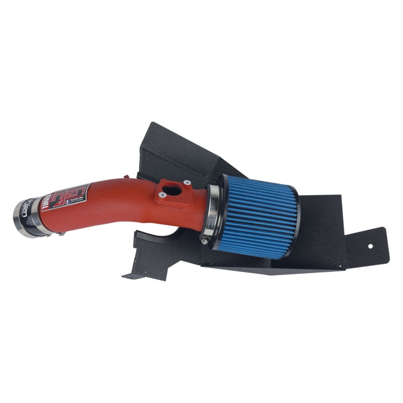 Cold Air Intakes INJSP1584WR Injen