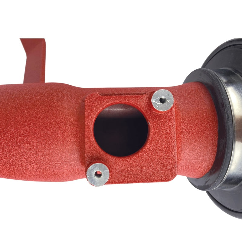 Cold Air Intakes INJSP1584WR Injen