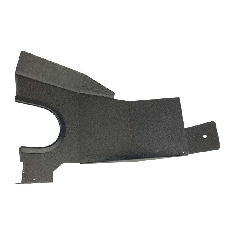 Cold Air Intakes INJSP1584WR Injen