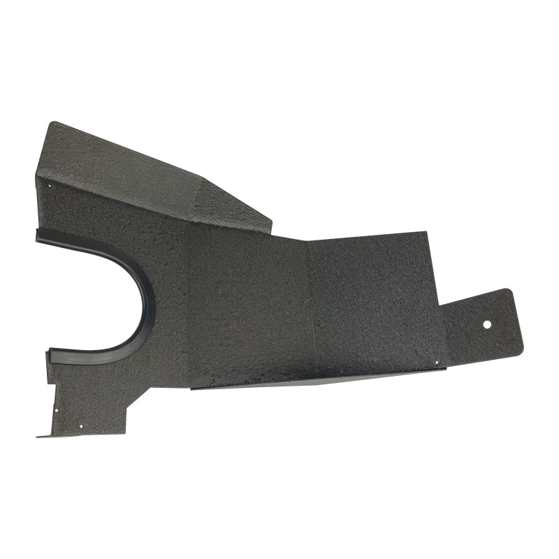 Cold Air Intakes INJSP1584WR Injen