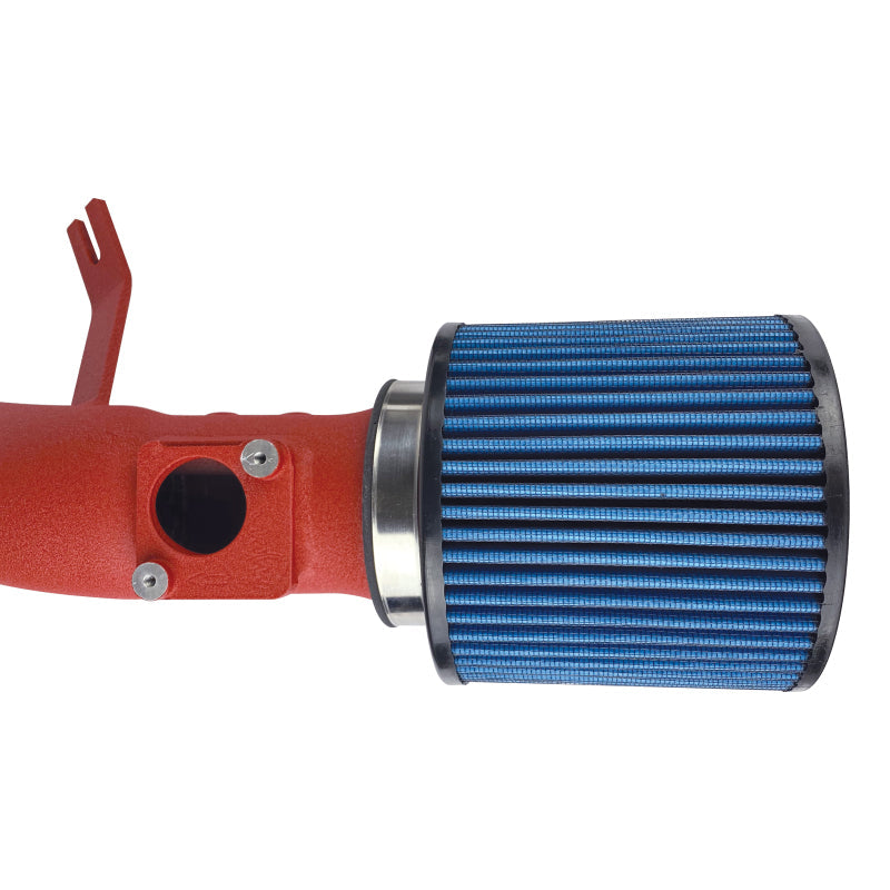Cold Air Intakes INJSP1584WR Injen