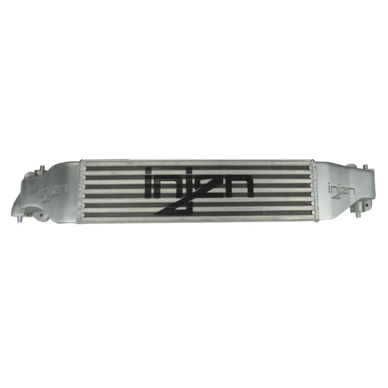 Intercoolers INJFM1582I Injen