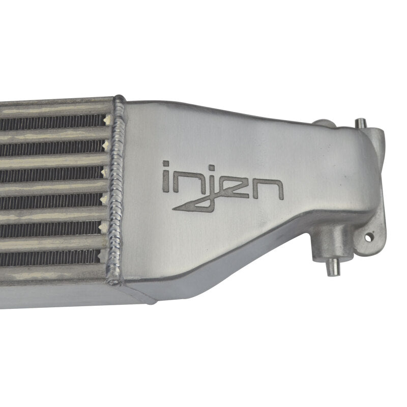 Intercoolers INJFM1582I Injen