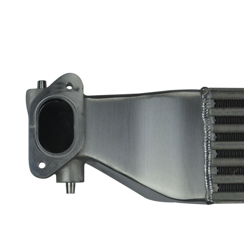 Intercoolers INJFM1582I Injen