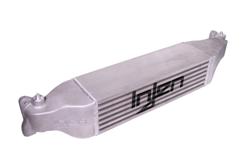 Intercoolers INJFM1582I Injen