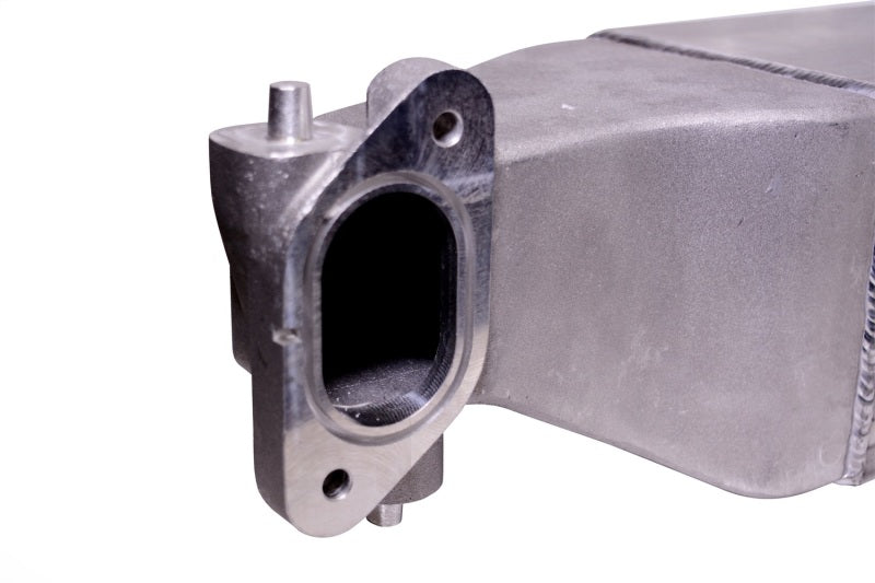 Intercoolers INJFM1582I Injen