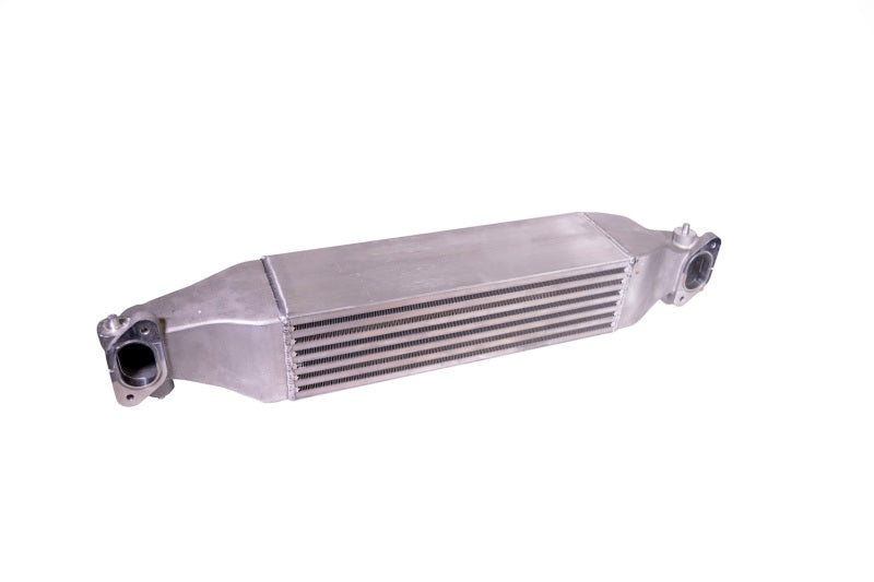 Intercoolers INJFM1582I Injen