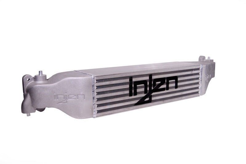 Intercoolers INJFM1582I Injen