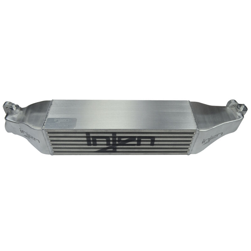 Intercoolers INJFM1582I Injen