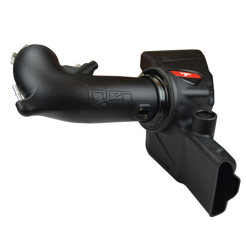 Cold Air Intakes INJEVO9202 Injen