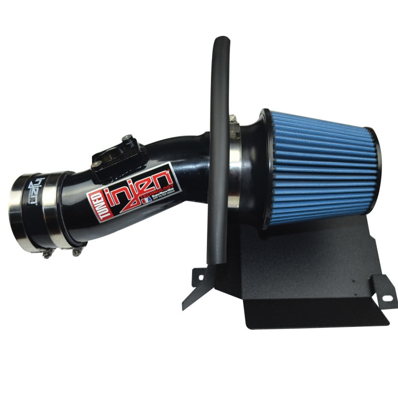 Cold Air Intakes INJSP1687BLK Injen