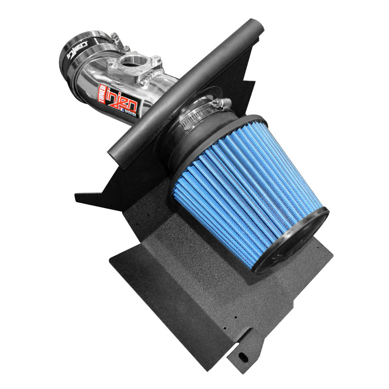 Cold Air Intakes INJSP1687P Injen