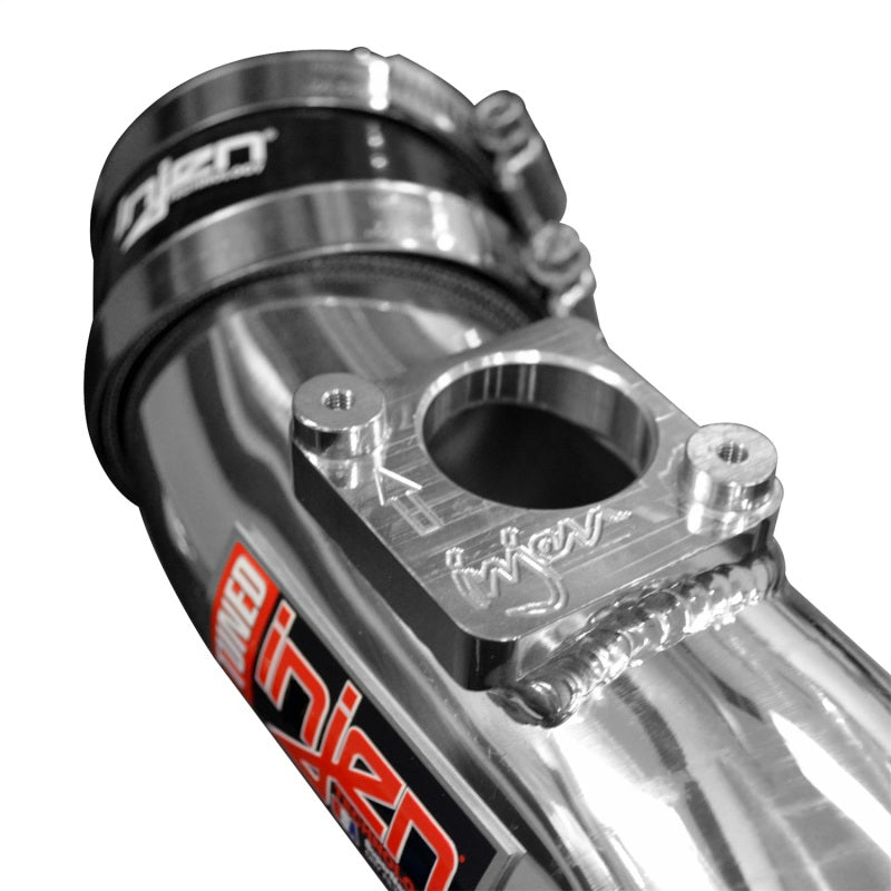 Cold Air Intakes INJSP1687P Injen
