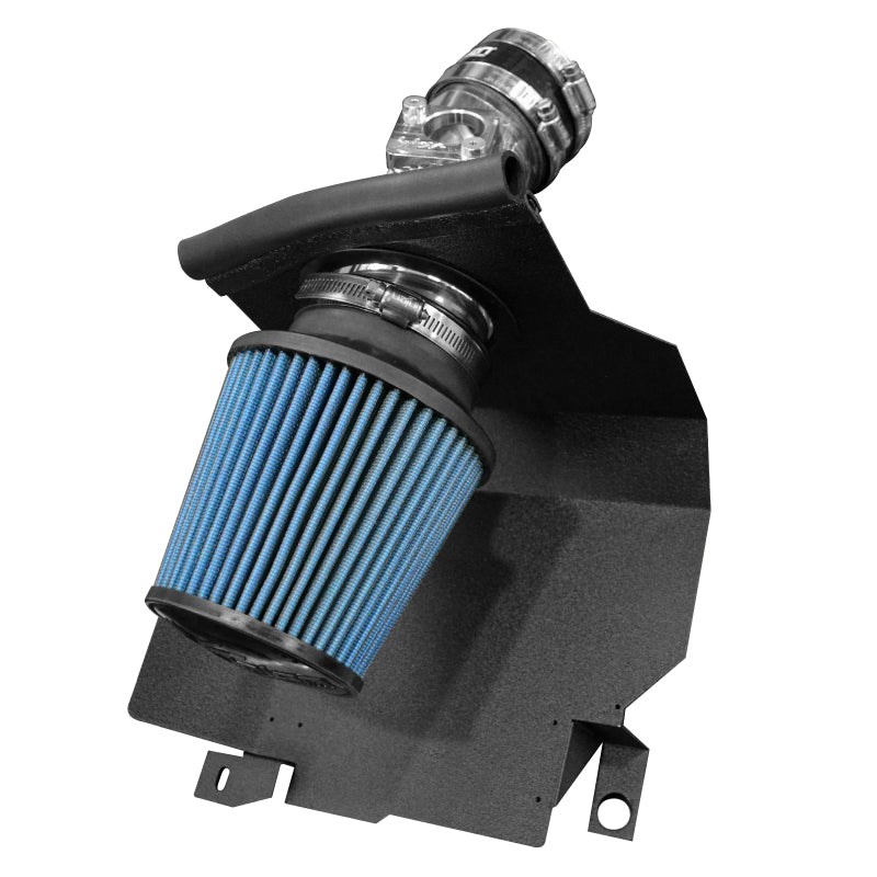 Cold Air Intakes INJSP1687P Injen