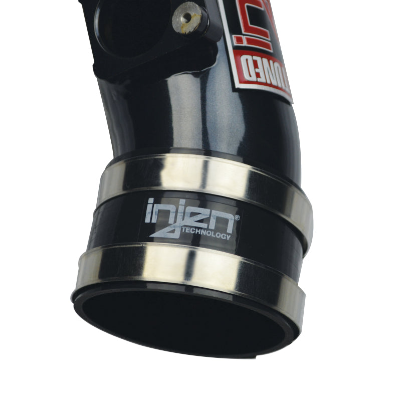 Cold Air Intakes INJSP1687BLK Injen
