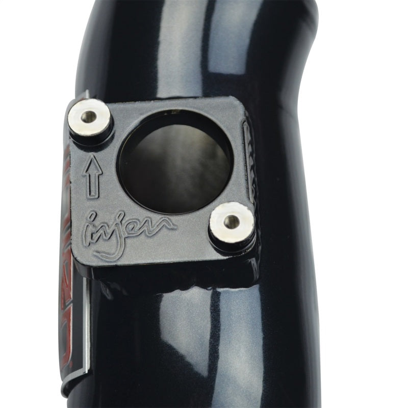Cold Air Intakes INJSP1687BLK Injen