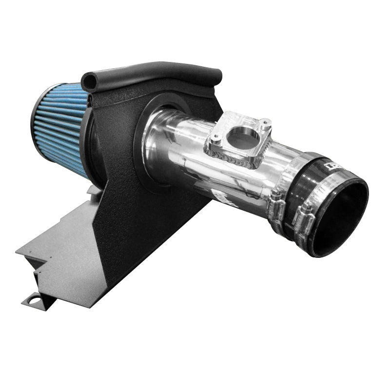 Cold Air Intakes INJSP1687P Injen