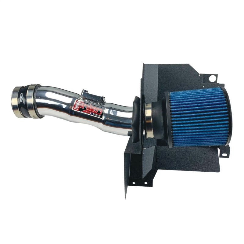Cold Air Intakes INJSP1677P Injen