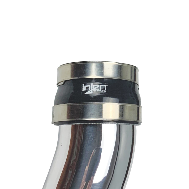 Cold Air Intakes INJSP1677P Injen