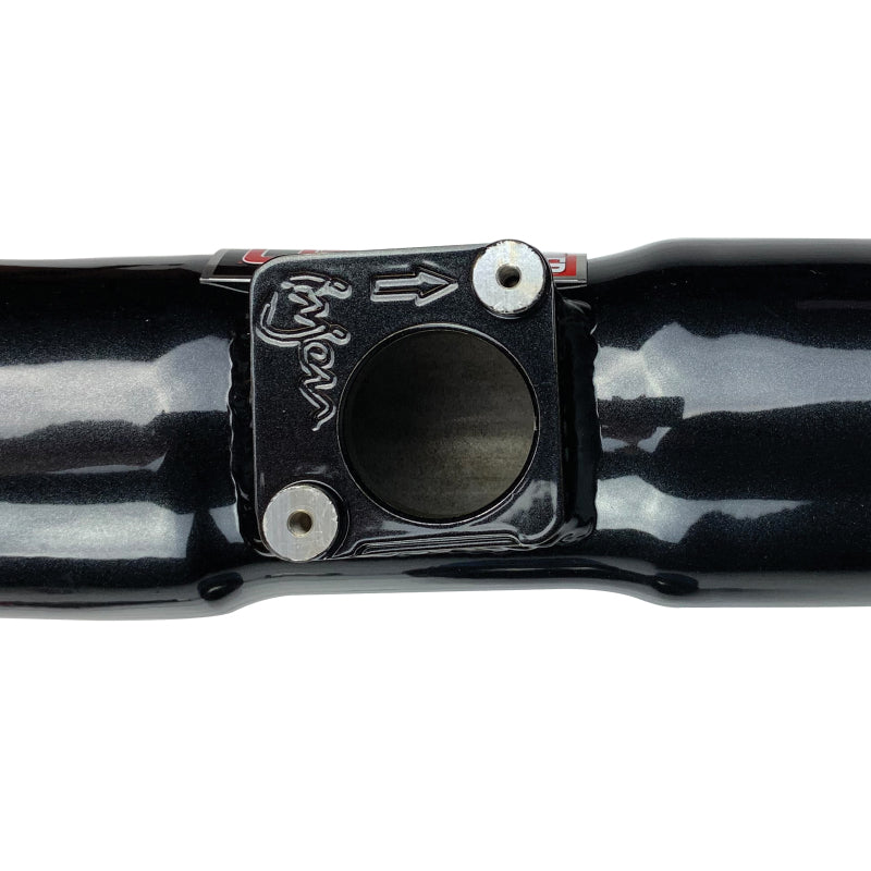 Cold Air Intakes INJSP1677BLK Injen