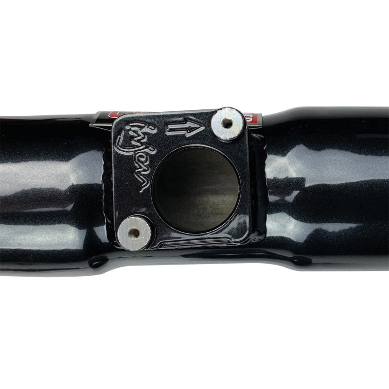 Cold Air Intakes INJSP1677BLK Injen
