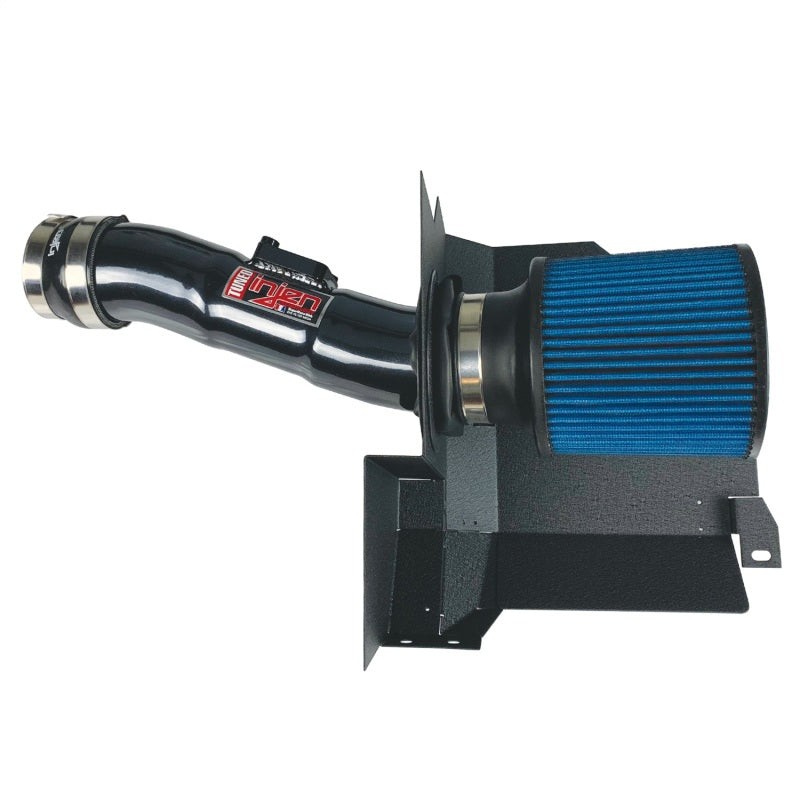 Cold Air Intakes INJSP1677BLK Injen