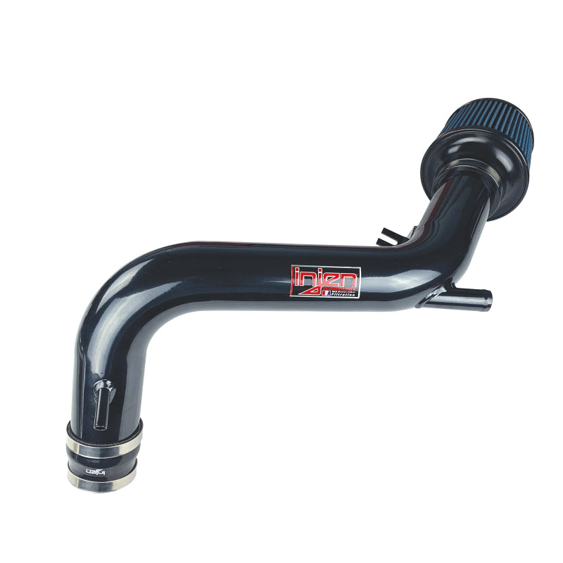 Cold Air Intakes INJIS1342BLK Injen